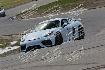 media/Mar-04-2023-Speed Ventures (Sat) [[d23948f878]]/Black/Session 2 (Off Ramp)/